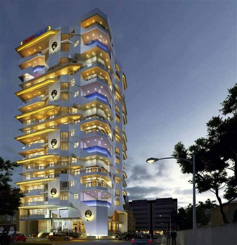 skyscrapercity pampanga|Pampanga Projects and Constructions.